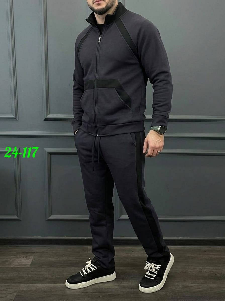 спортивный костюм мужской,спортивный костюм,костюм спортивный bentin fashion,мужской костюм,костюм двойка мужской