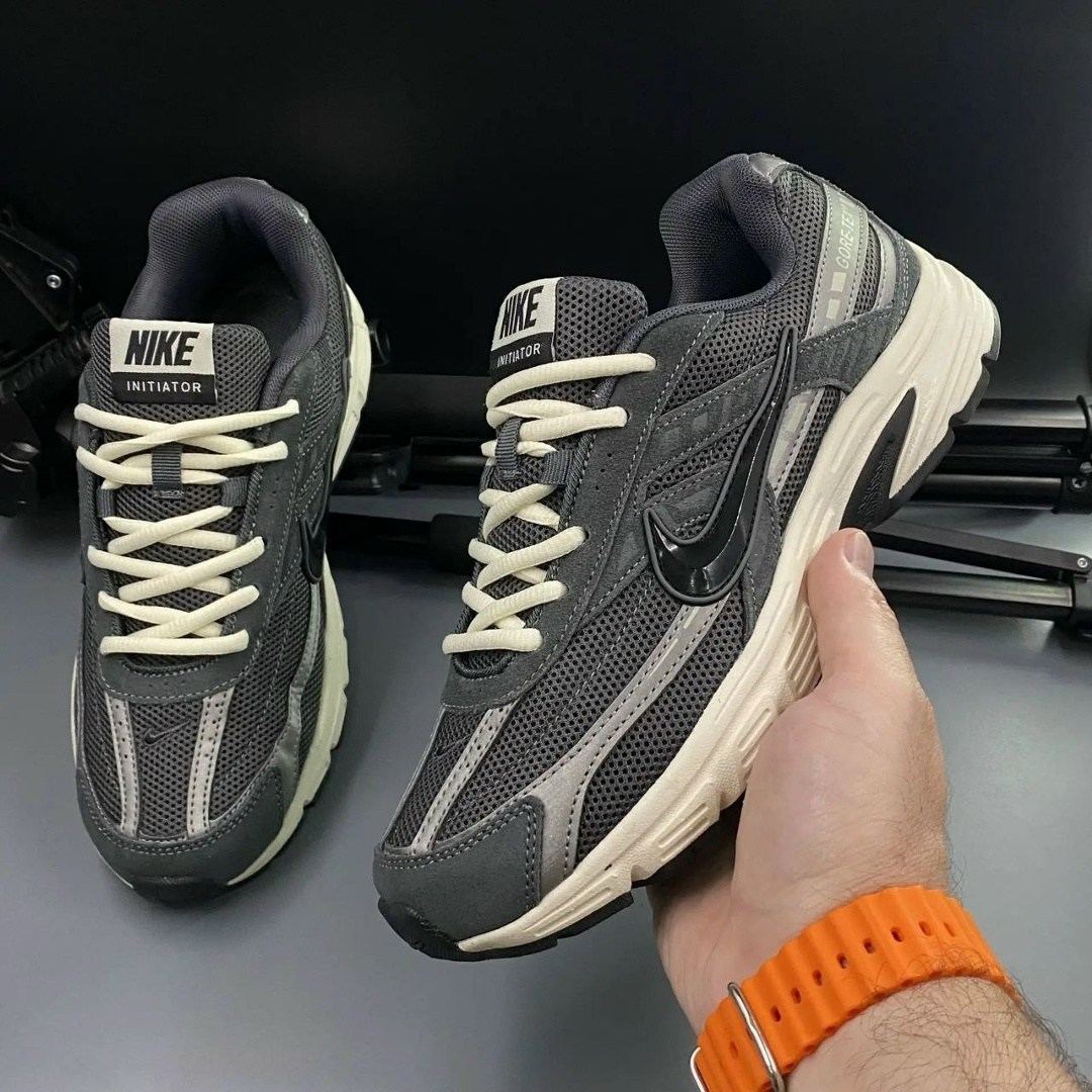 кроссовки nike initiator,мужские кроссовки nike,мужские кроссовки,кроссовки nike,кроссовок nike