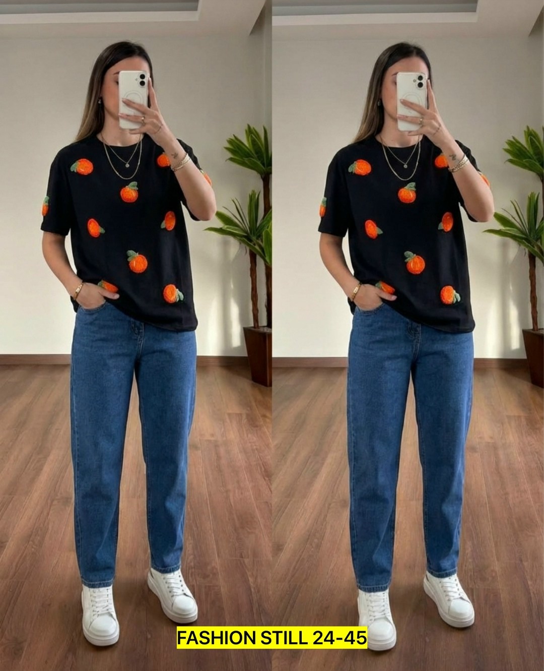футболки женская,футболки модные,джинсы стильные,брюки джинсы