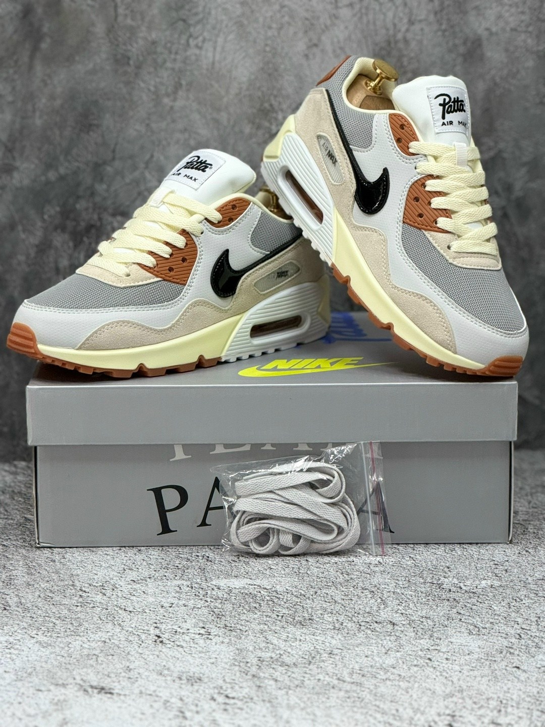кроссовки,кроссовки nike air max 90,nike air max,повседневные кроссовки,nike air max 90