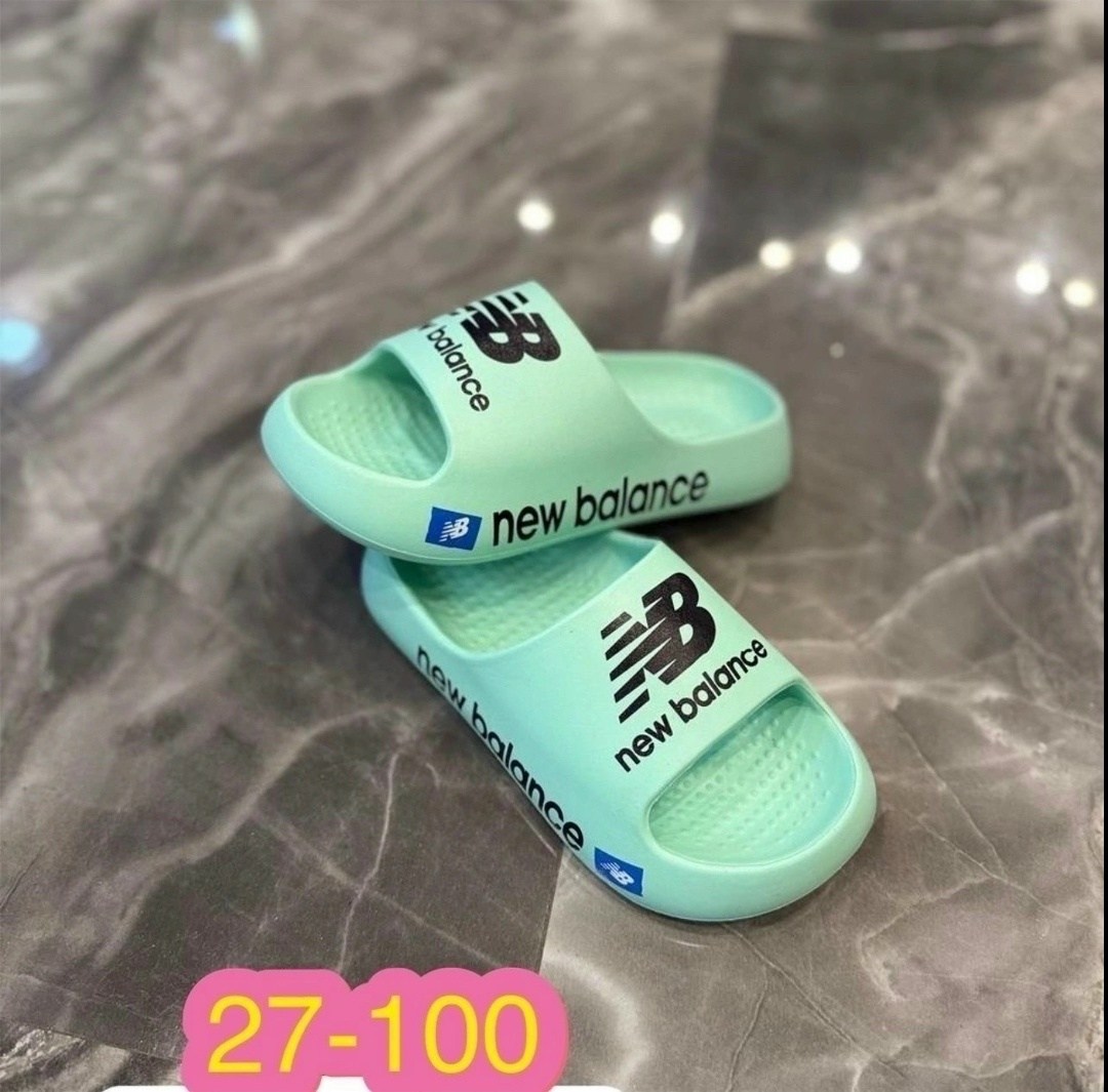 шлепанцы детские,шлепанцы женские,шлепки для детей,тапки new balance мужские,new balance резиновые