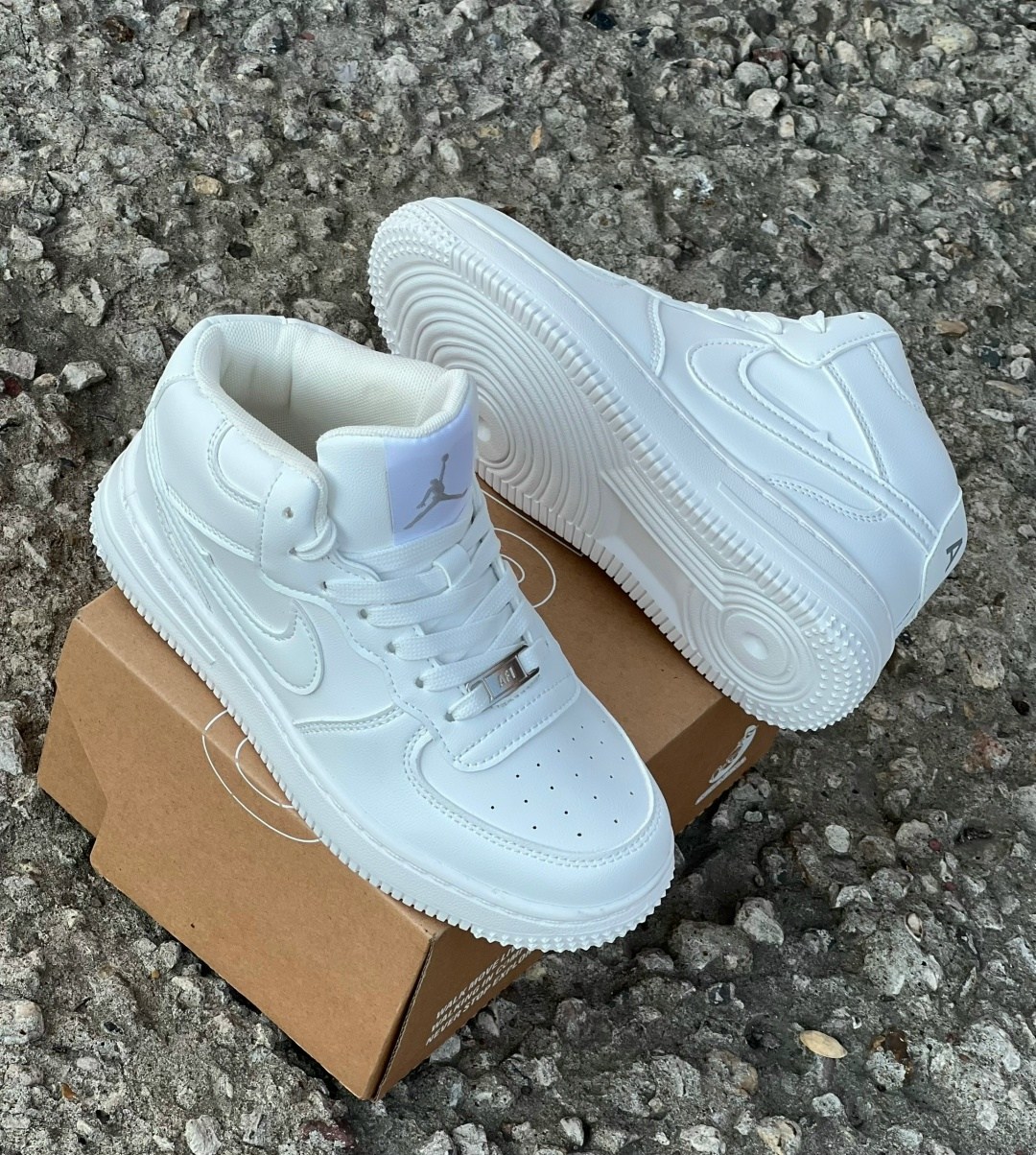 кроссовки женскиe,найк кроссовки айр форс,кросcовки nike air force 1,зимние кроссовки мужские найк белые аир форсе,белые кроссовки