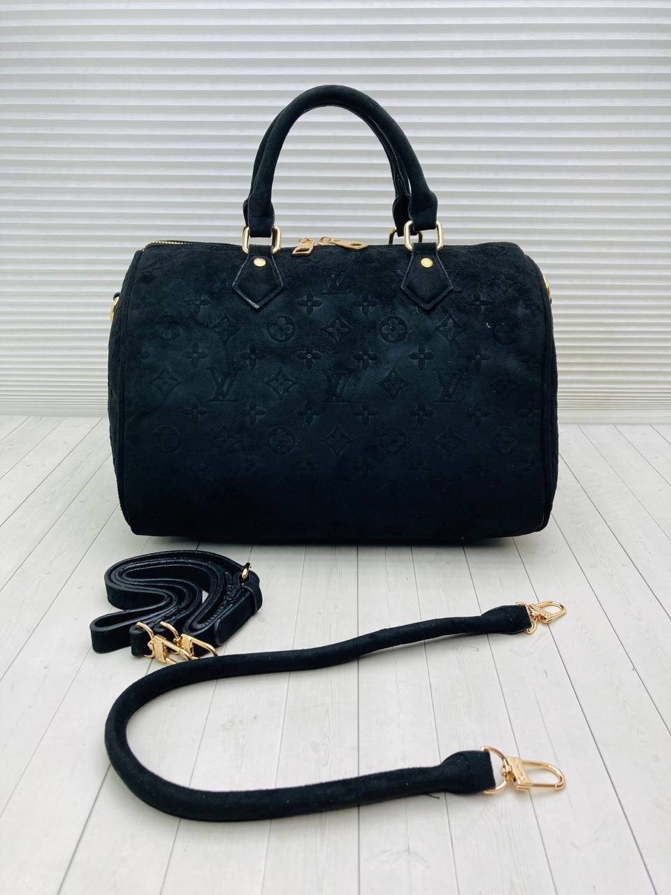 дорожная сумка louis vuitton,сумкa louis vuitton,женская сумка,сумка луи виттон,louis vuitton женская сумка