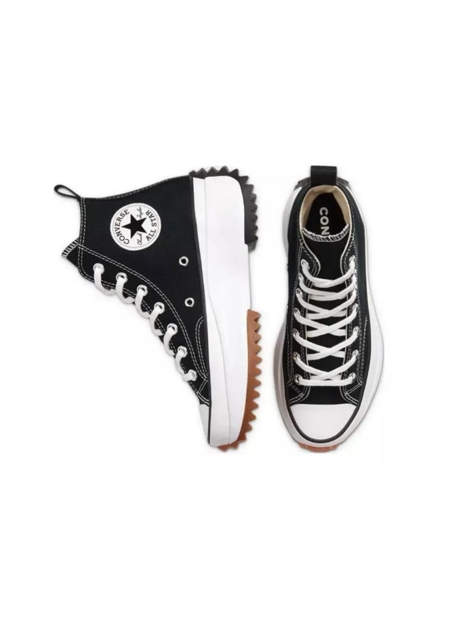 converse run star hike high top,конверсы run star hike,converse run star hike platform,кроссовки converse run star hike,converse run star hike
