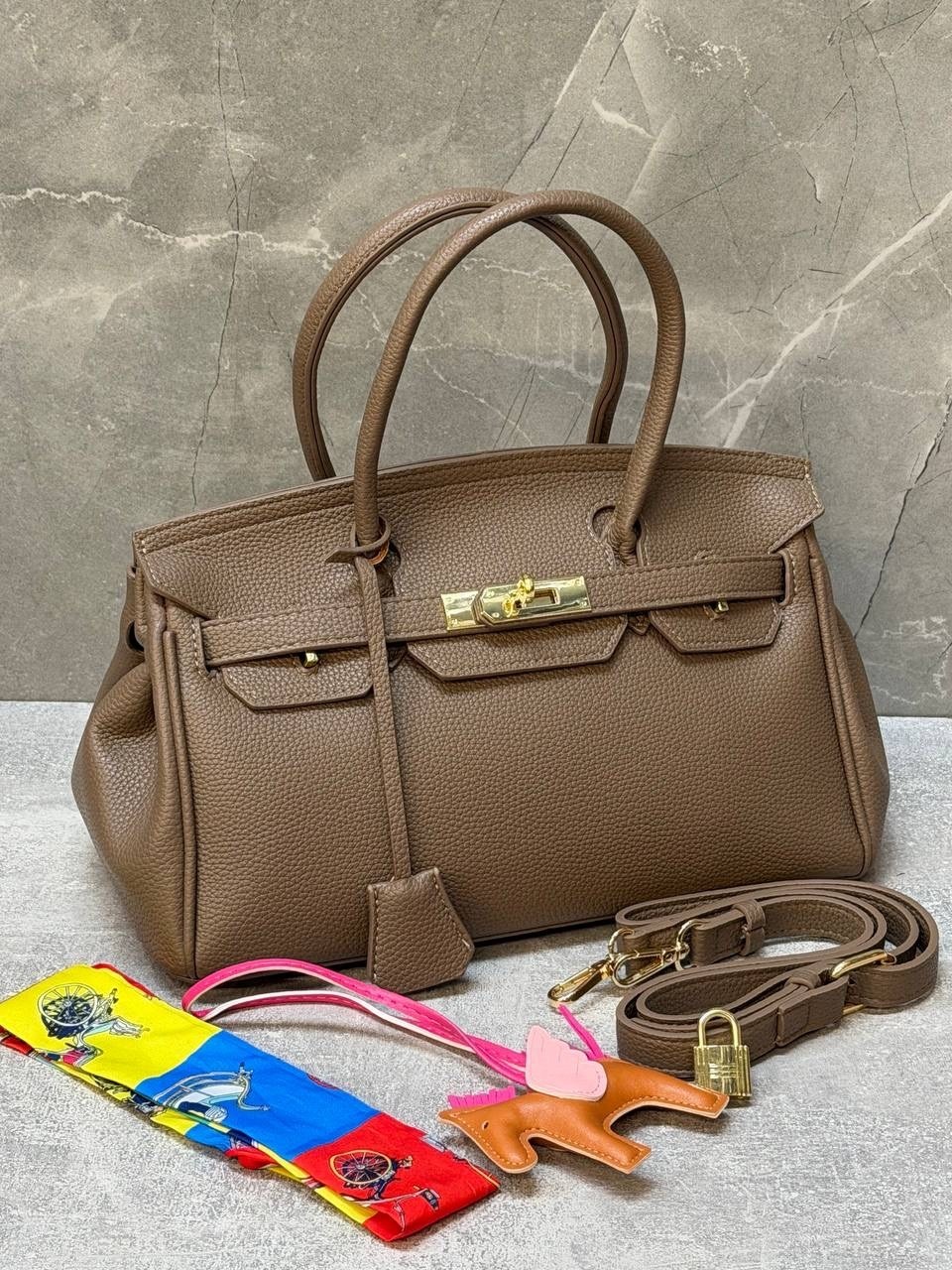 сумка кожаная hermes birkin,hermes сумка тоут,сумка биркин,сумка hermes,женская сумка hermes