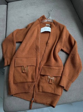 Кардиган