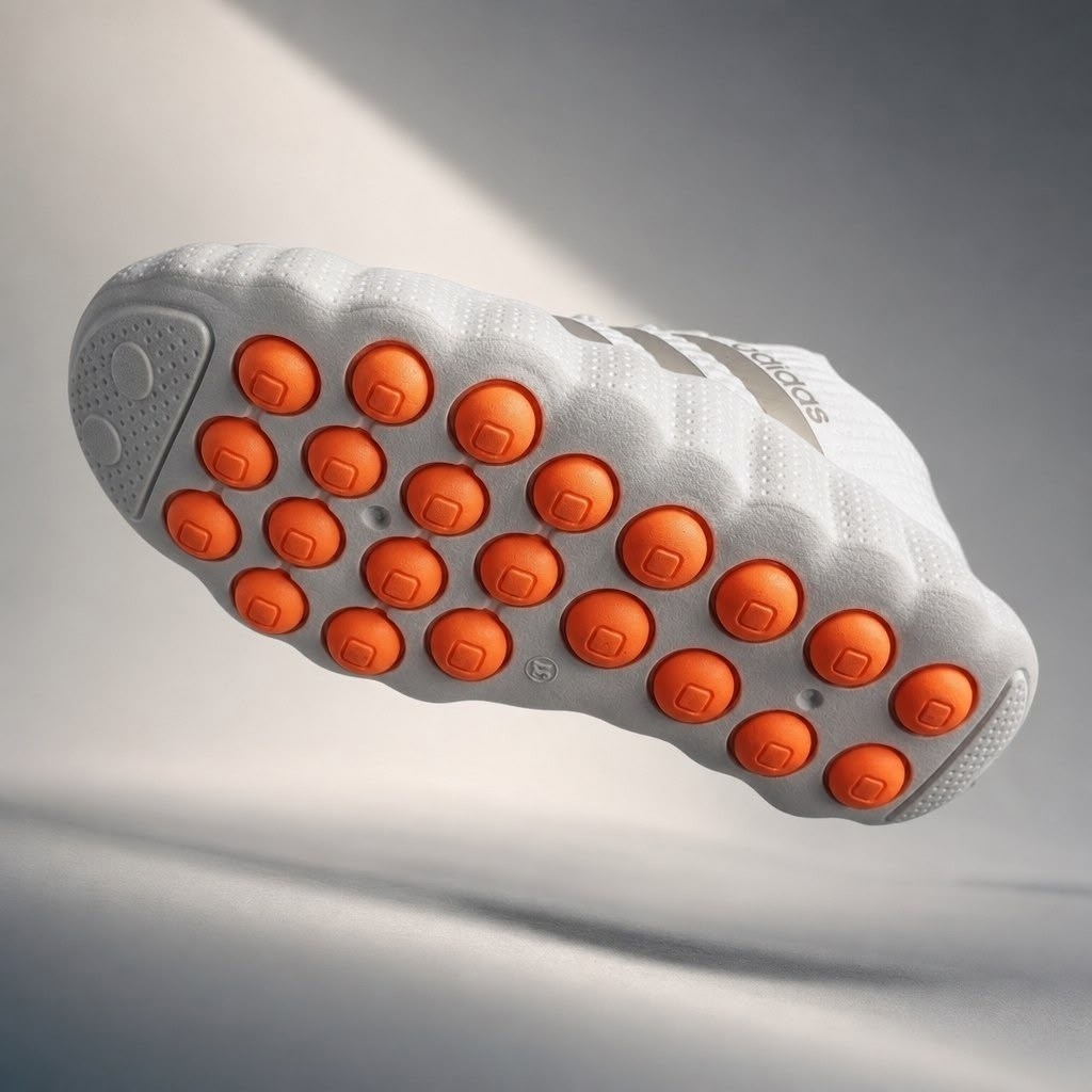 кроссовки adidas,adidas lite racer,кроссовки мужские adidas,adidas lite racer cln 2.0,adidas lite