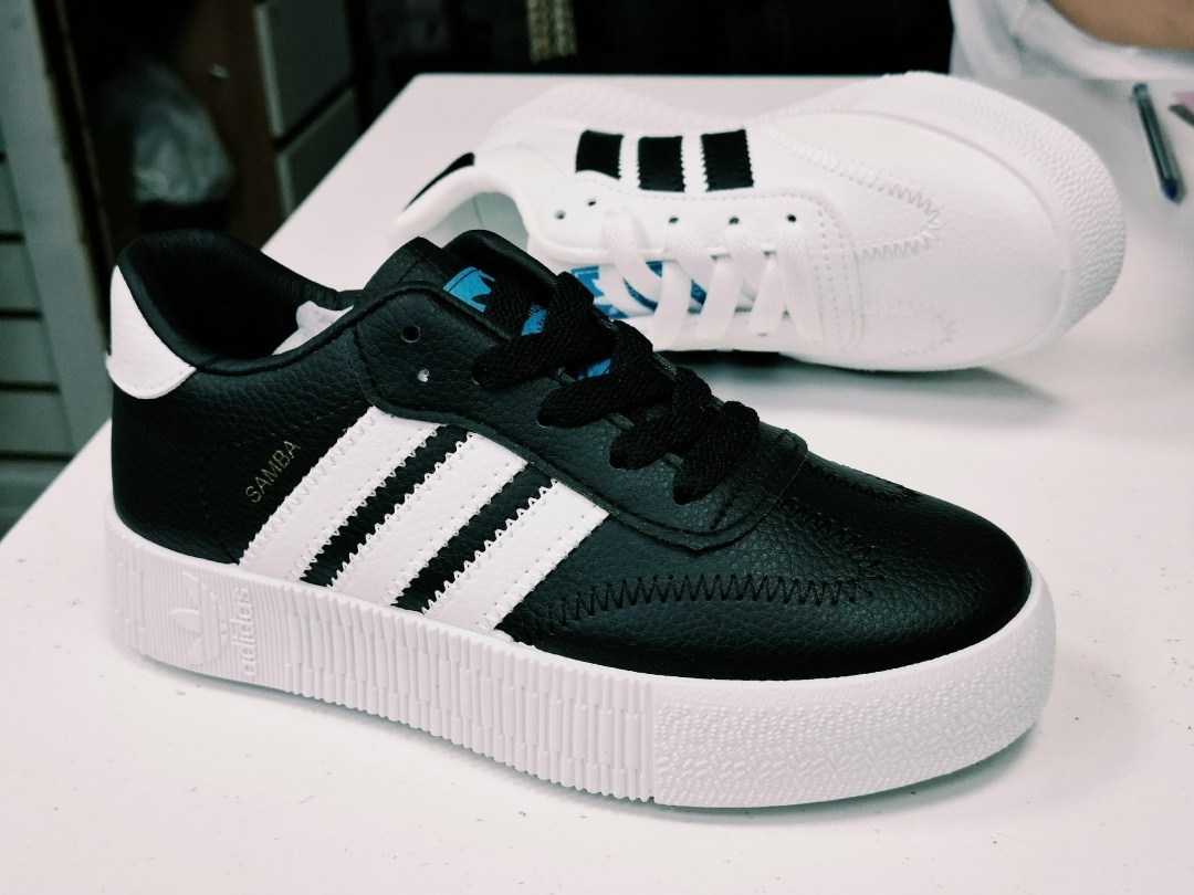 кроссовки adidas samba,кроссовки adidas,кроссовки женские adidas,,adidas originals sambarose