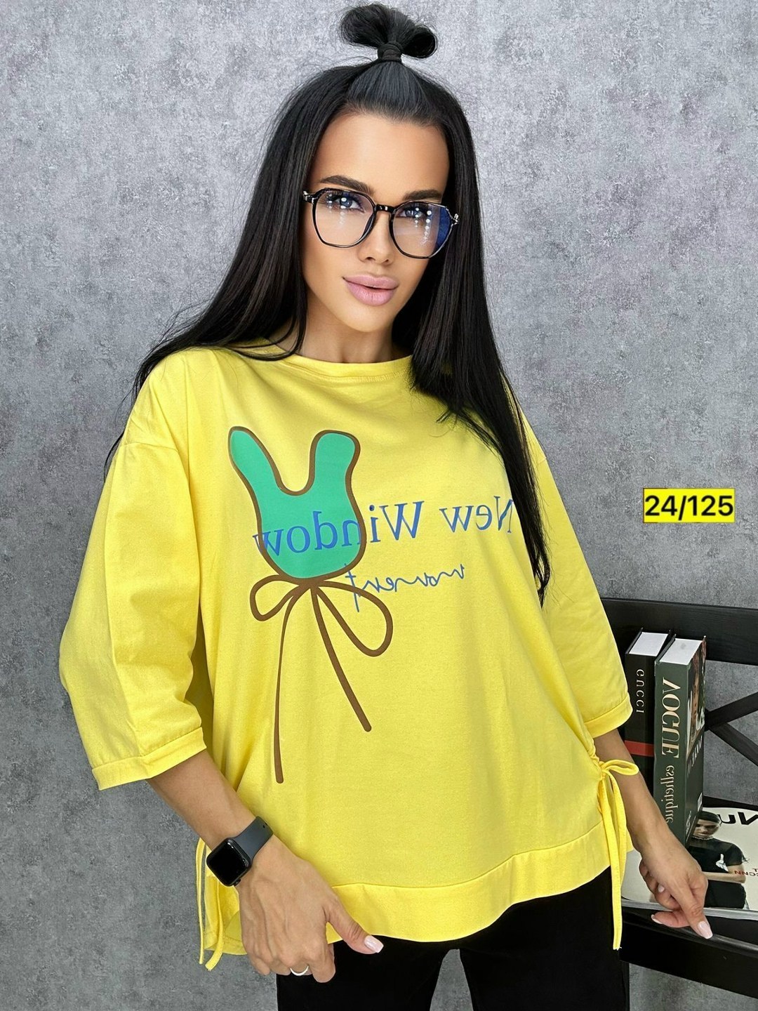 кофта модная,женская кофта,кофта зеленая,кофта толстовка,кофта трикотаж