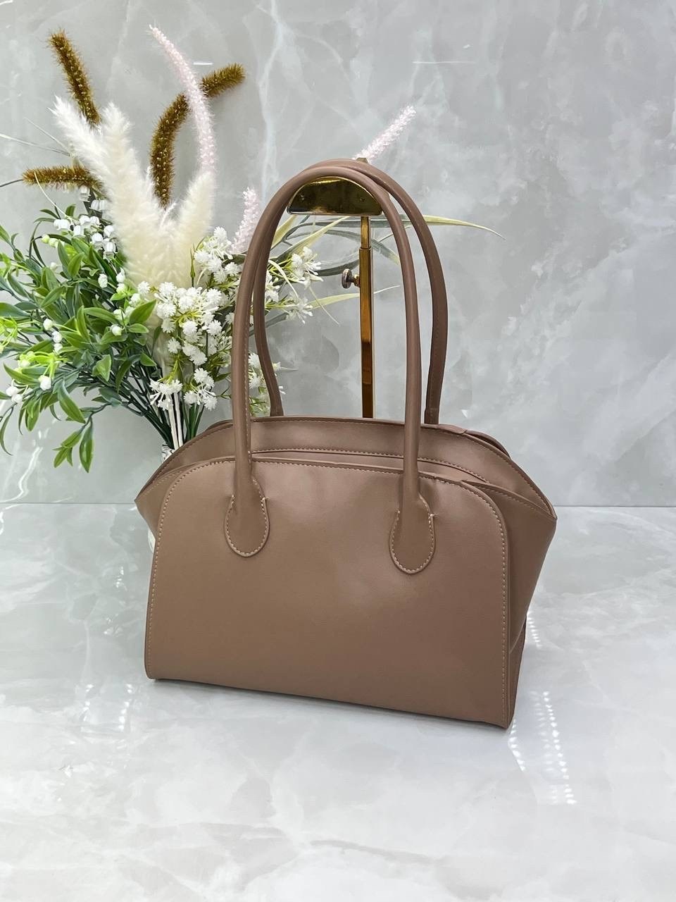 сумка,женская сумка,коричневая кожаная сумка,женская сумка коричневая,кожаная женская сумка