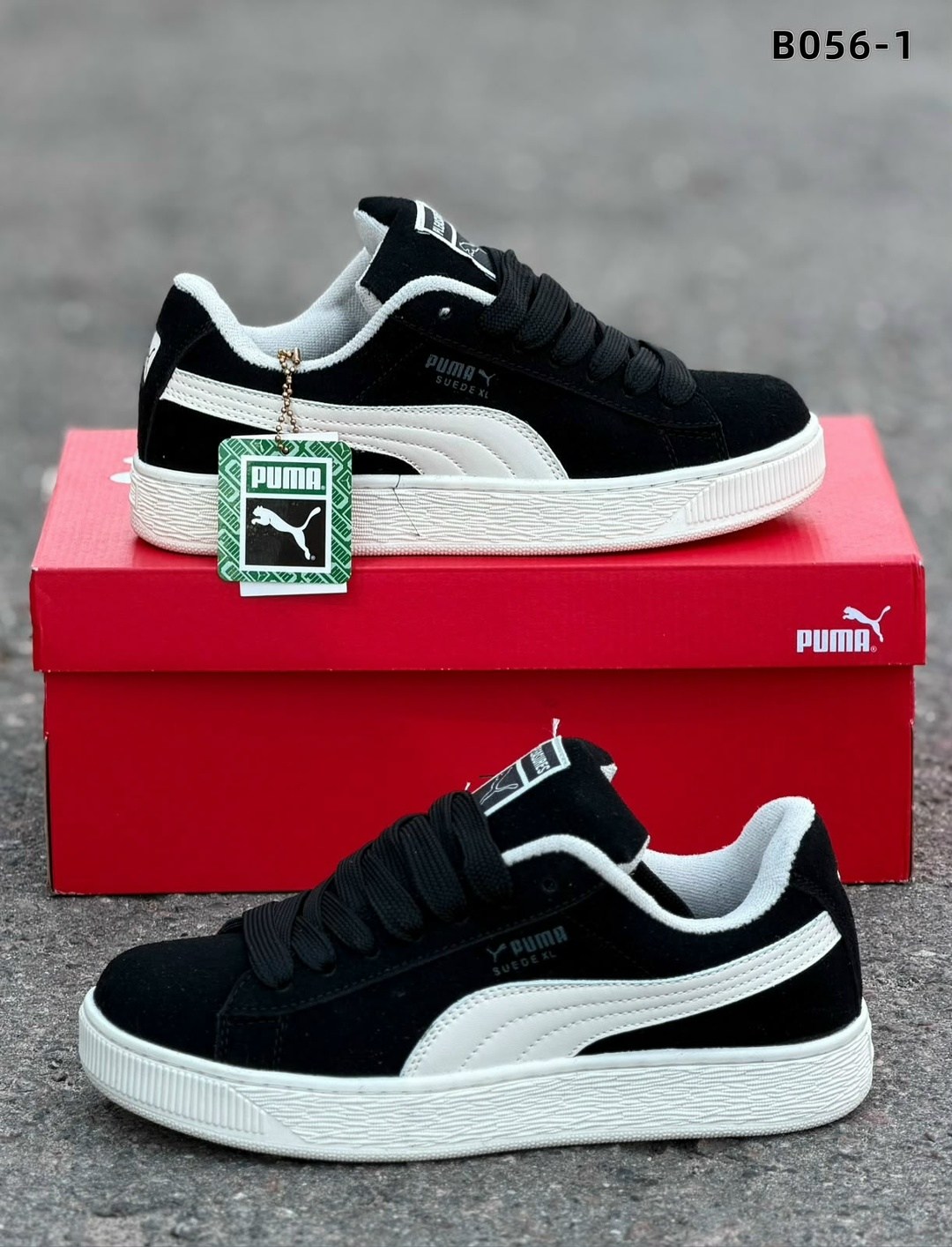 кроссовки puma,кроссовки дутые puma suede xl,кроссовки женские puma,,кроссовки puma suede xl