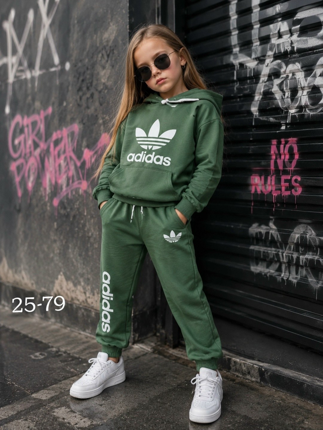 детский спортивный костюм adidas,детский костюм,adidas спортивный костюм,детские костюмы,спортивные костюм