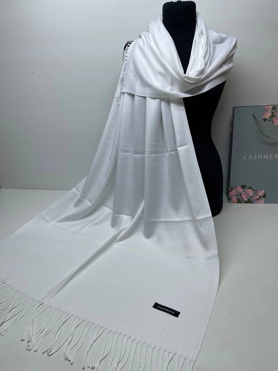 кашемировый палантин,кашемировый шарф,cashmere палантин,женский кашемировый шарф,палантин женский