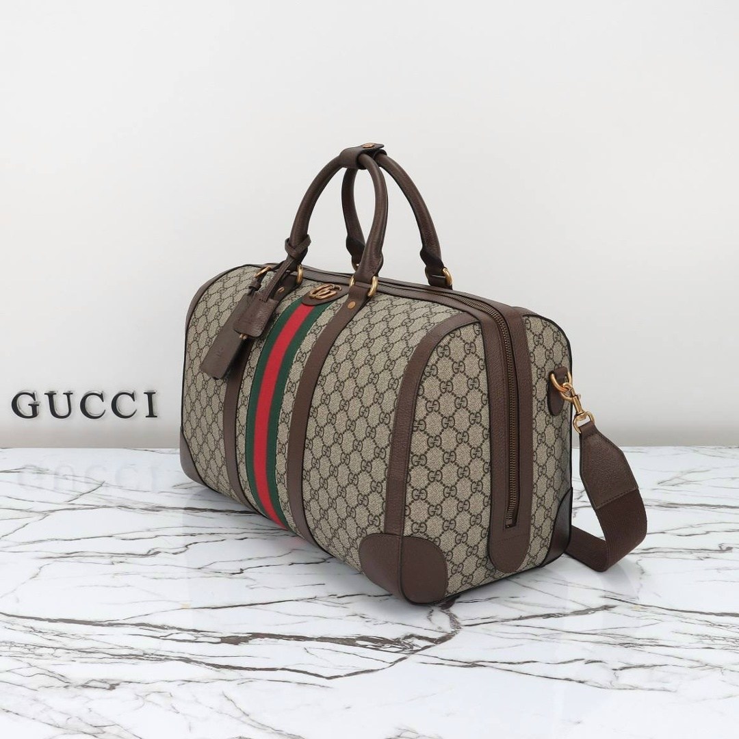 дорожная сумка gucci,gucci сумка,гуччи сумка,дорожная сумка гуччи,сумка гуччи оригинал винтаж
