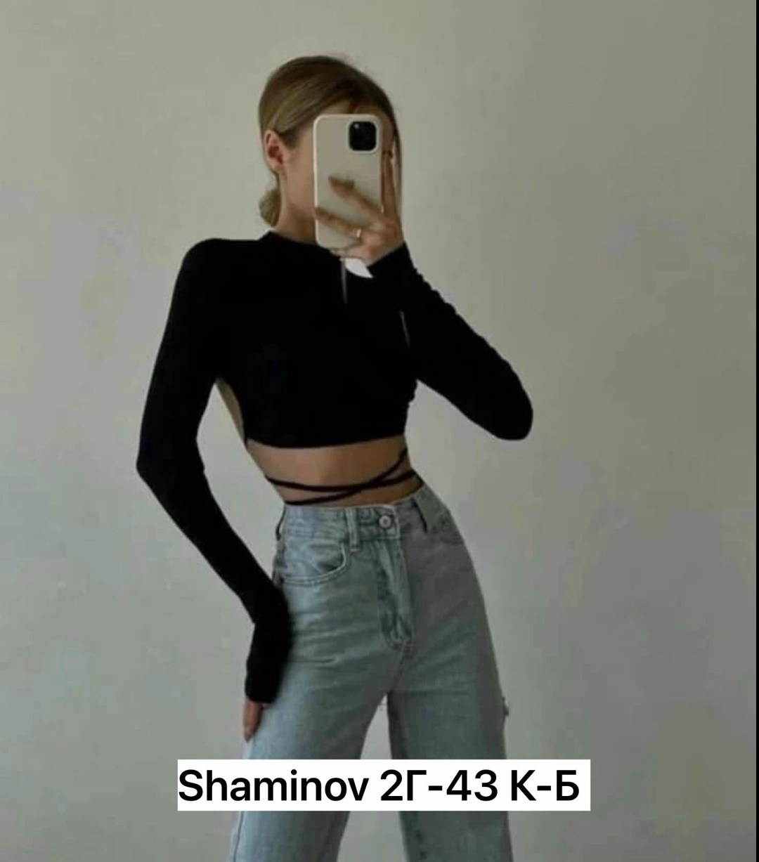 кофта лапша женская,топ с открытой спиной,,кофта лапша,женская кофта