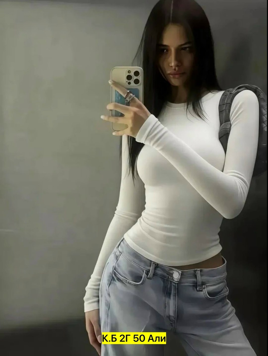 боди женское,кофта лапша,лонгслив женский,лонгслив базовый в рубчик limeclothes,женское боди с длинным рукавом
