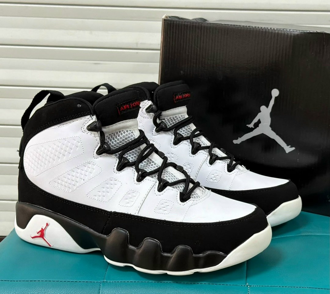 баскетбольная ,jordan 9 retro,jordan 9,air jordan 9,jordan air jordan 9