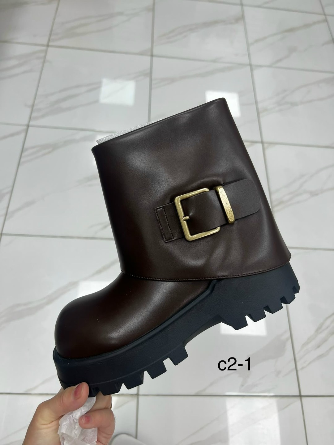 ,женские ботинки, celine 2026,модные ботинки,обуви