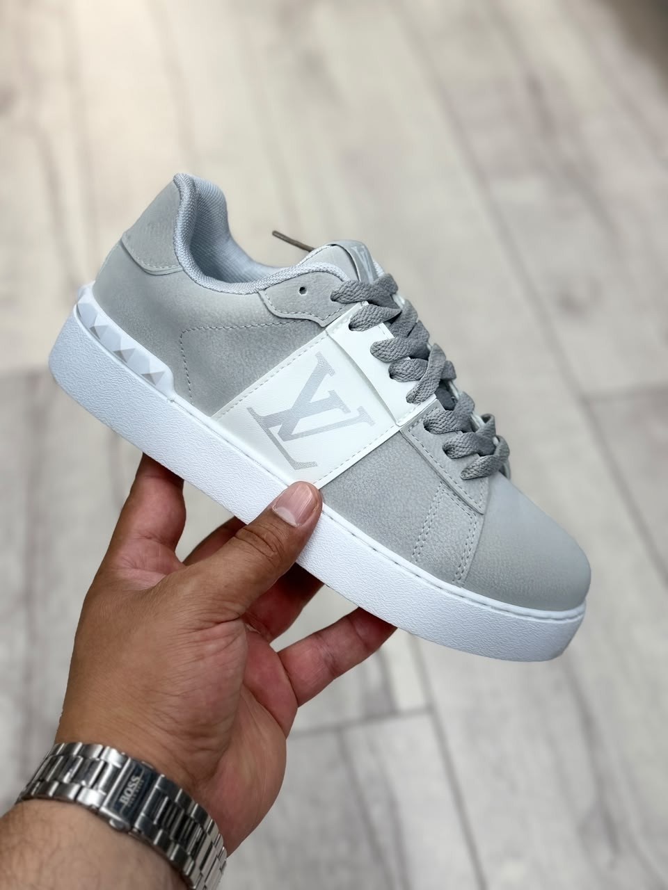 louis vuitton кроссовки мужские,кроссовки louis vuitton,,кеды louis vuitton,кеды луи виттон