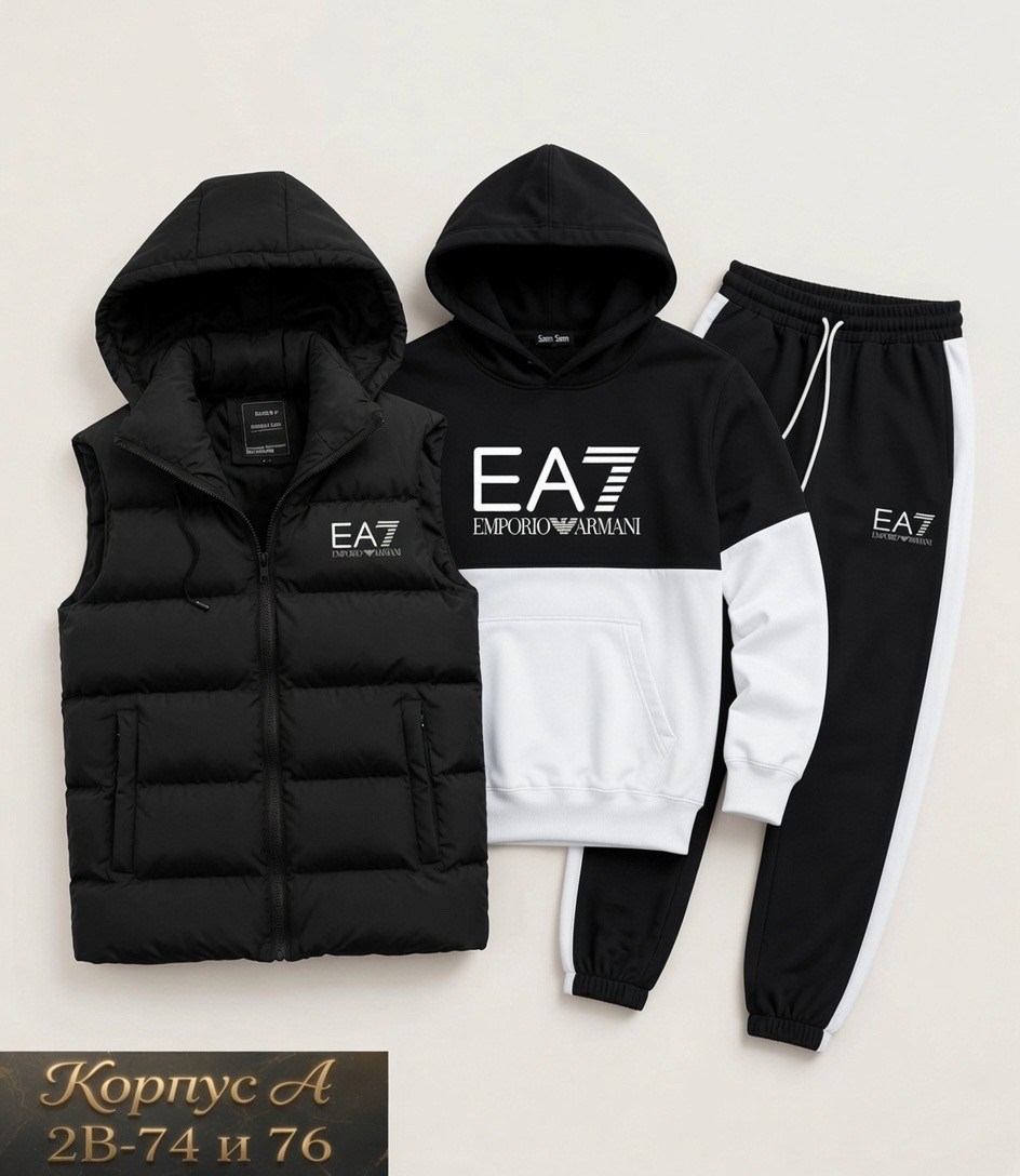 толстовка спортивная и ea7 мужской костюм,спортивные костюмы армани мужские ea7,спортивный костюм armani,костюм армани еа7,спортивный костюм ea7 мужской