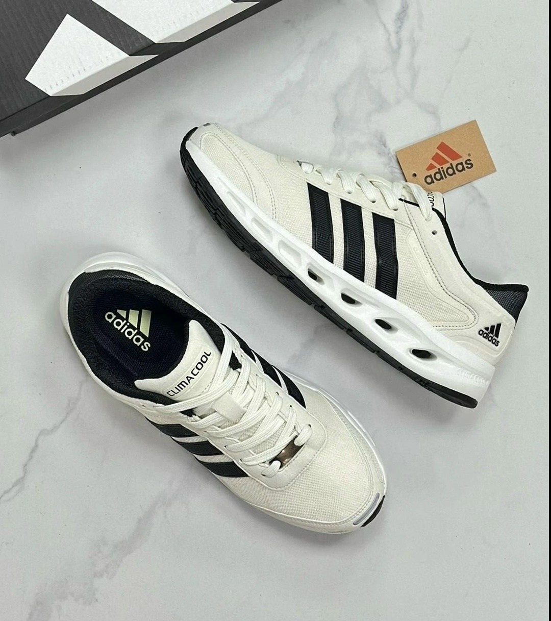 кроссовки adidas climacool,кроссовки adidas,кроссовки мужские adidas,кроссовки adidas climacool solution 2.0,кроссовки adidas climacool мужские