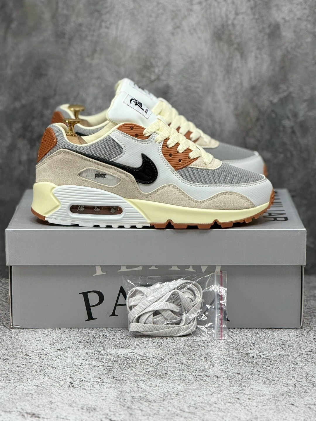 кроссовки,кроссовки nike air max 90,nike air max,повседневные кроссовки,nike air max 90