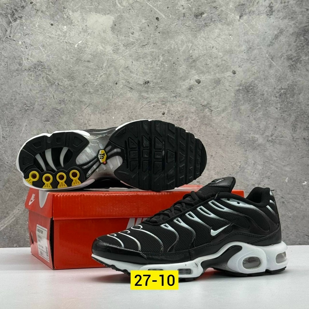 кроссовки nike air max plus tn,кроссовки мужские nike air max tn plus,nike air max tn plus,мужские кроссовки nike air max plus tn black silver green,nike air max plus