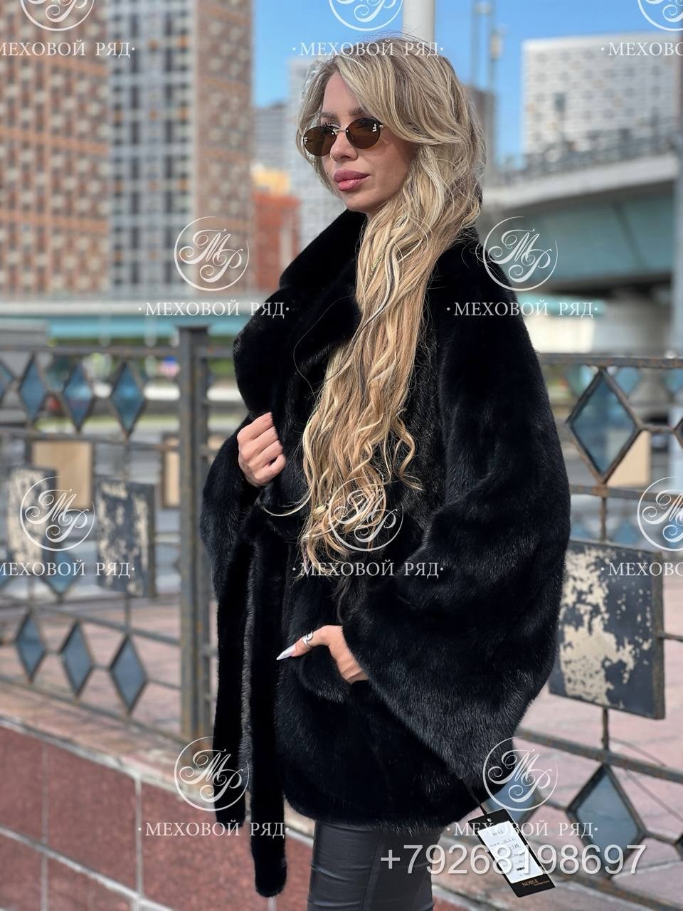 норковая шуба,норковая шуба летучая мышь укороченная,шуба норковая летучая мышь из норки blackglama,норковая шуба летучая мышь,шуба норковая короткая