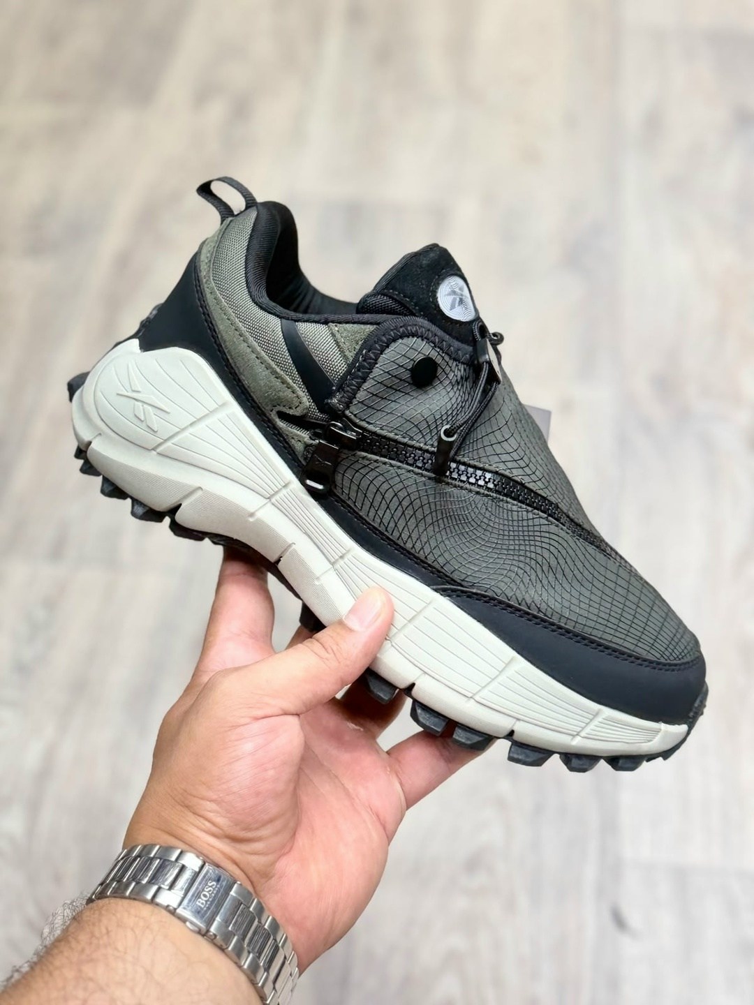 кроссовки зимние термо reebok zig kinetica 2,кроссовки мужские reebok,кроссовки мужские reebok zig kinetica,кроссовки reebok zig kinetica,кроссовки reebok