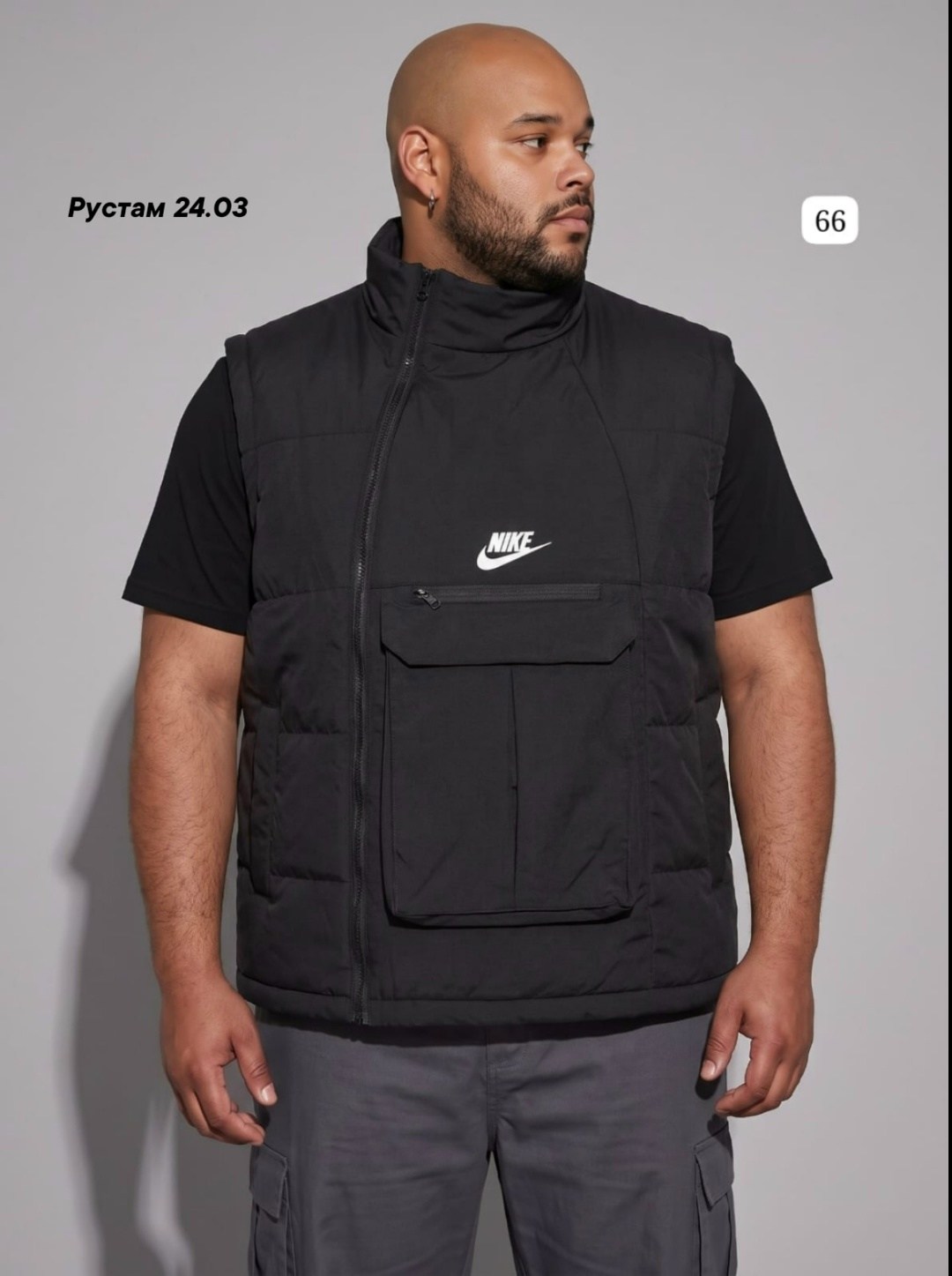 жилетка nike,жилет утепленный nike,мужские жилеты nike,жилет nike,жилетка найк черная