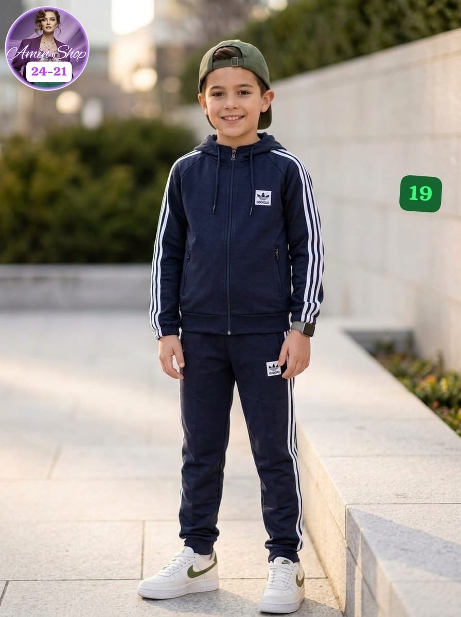 детский спортивный костюм adidas,детский спортивный костюм adidas originals,adidas tracksuit in boy,костюм адидас для малышей,спортивный костюм adidas originals