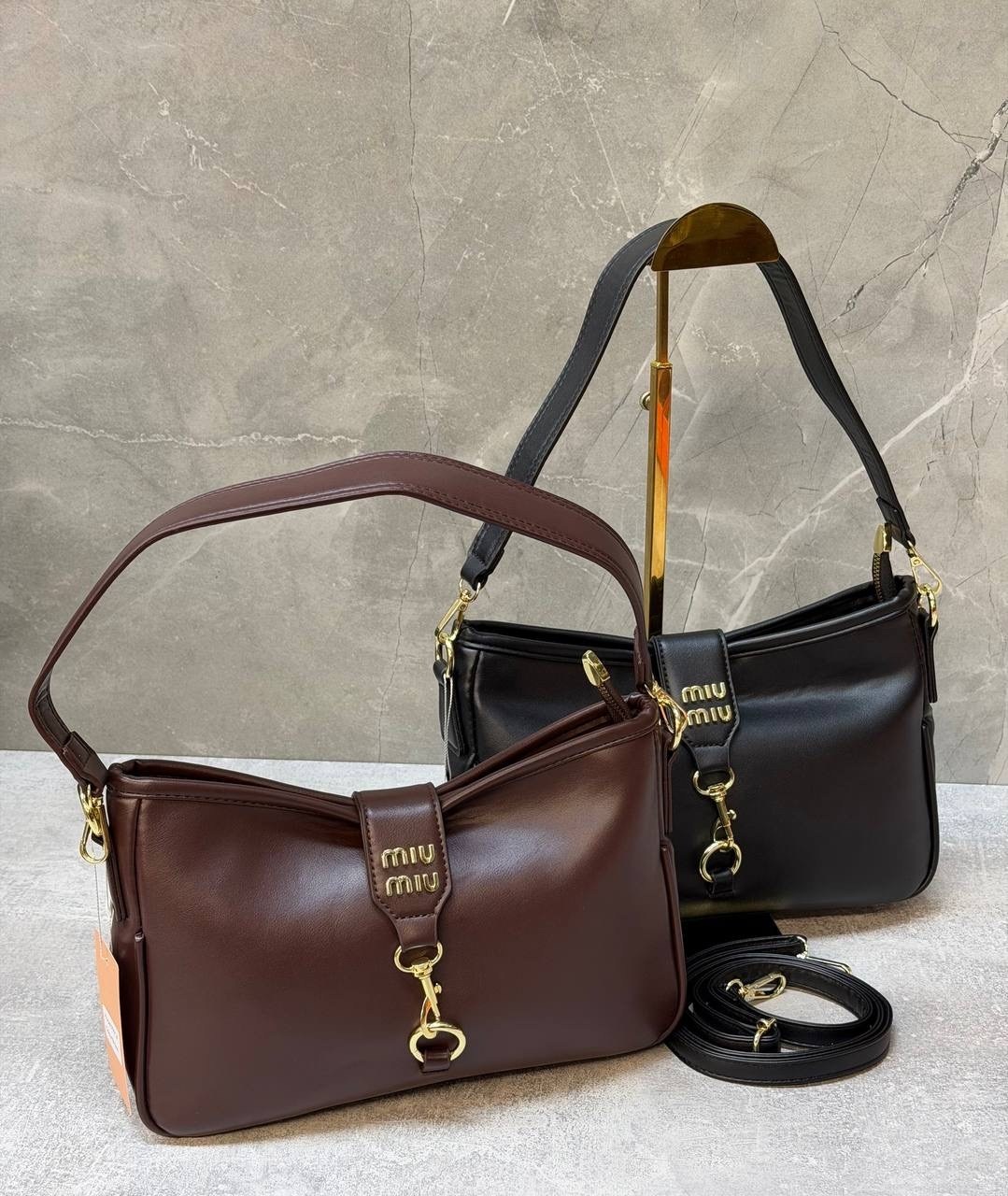 сумка miu miu,сумка miu miu на плечо,сумка миу миу,сумка женская miu miu,сумка