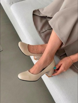 Туфли