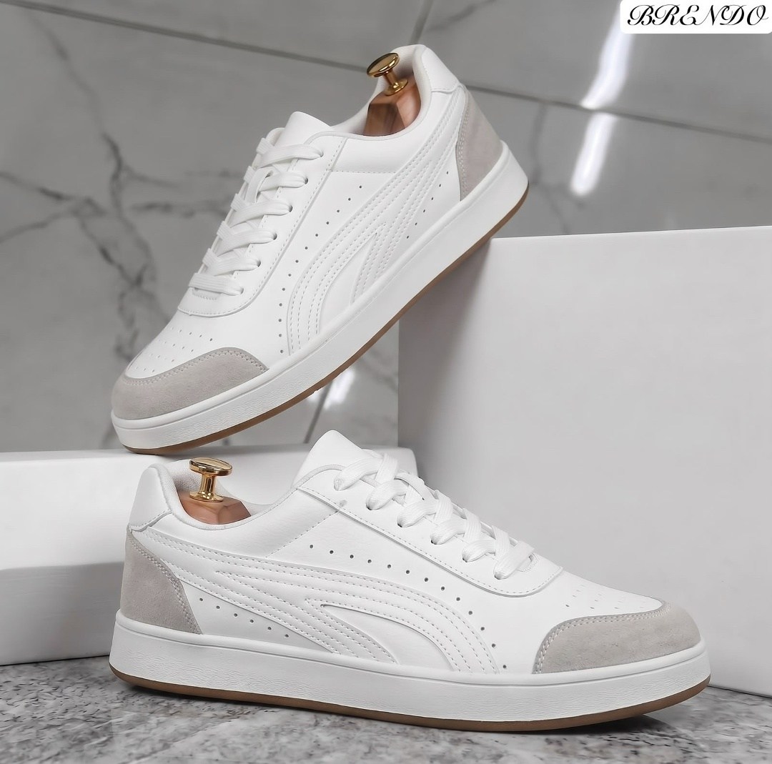 кроссовки puma,,puma lajla кожаные кроссовки с т-образным носком белый,кеды puma,белые кроссовки