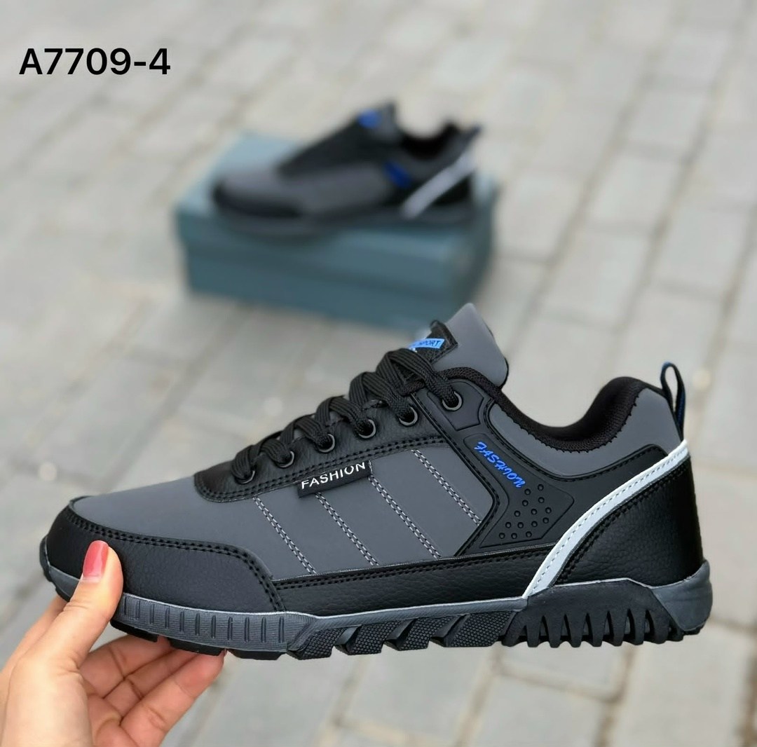 кроссовки new balance мужские,кроссовки мужские,кроссовки new balance 574,кроссовки new balance 574 мужские кожаные черные,кроссовки