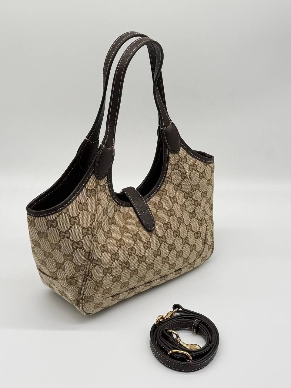 сумка gucci,сумка гуччи,gucci сумка женская,сумки,сумка gucci jackie