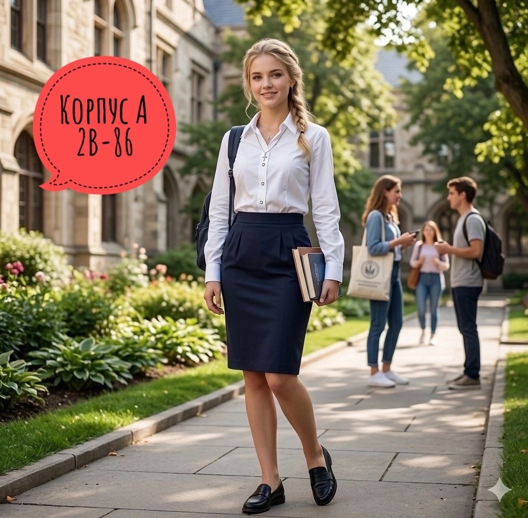 школьная форма,рубашка блузка,школьная форма юбка,галстук школьный,рубашка
