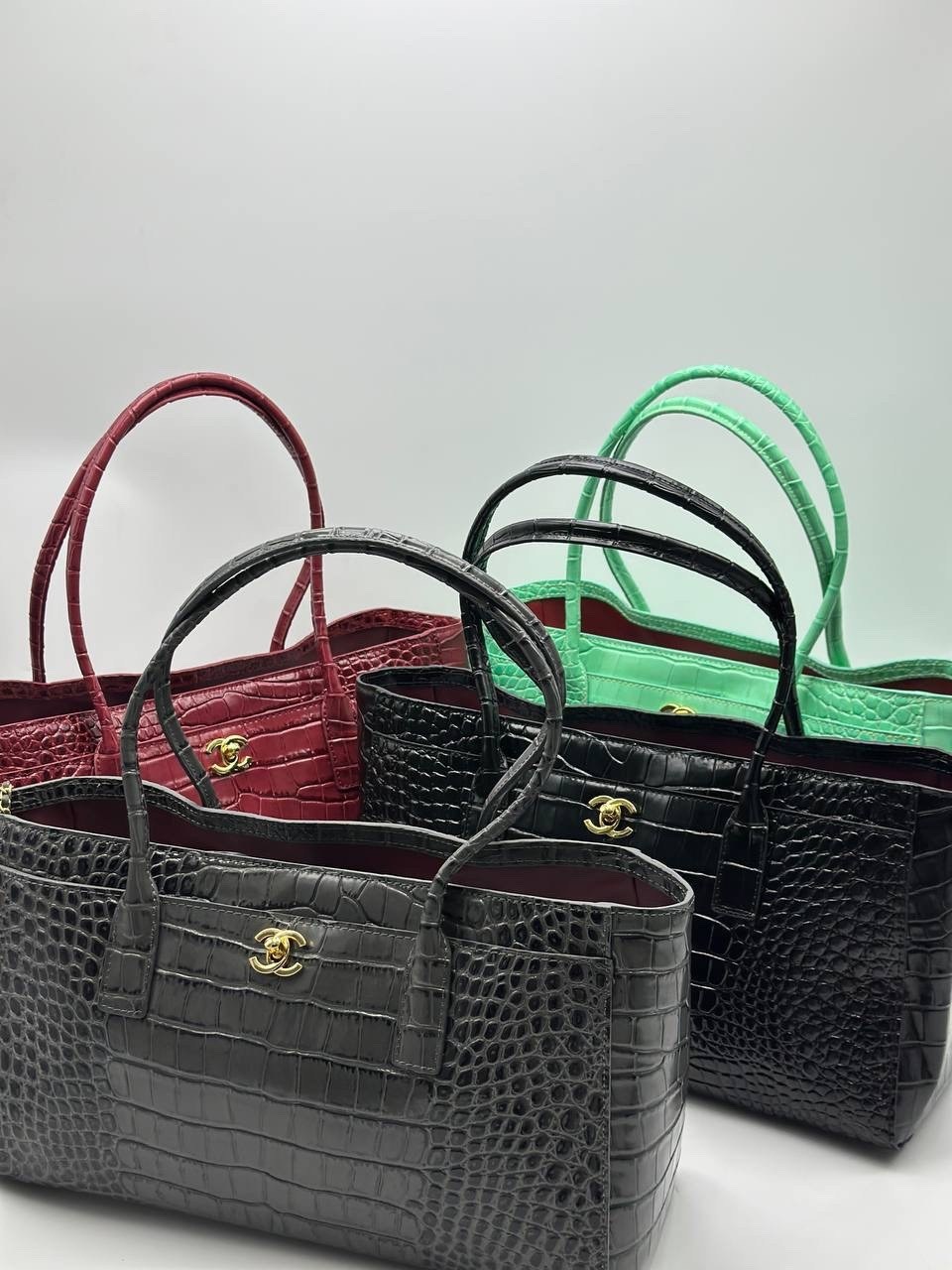 сумка,сумка chanel,модная сумка,сумочка женская,брендовые женские сумочки