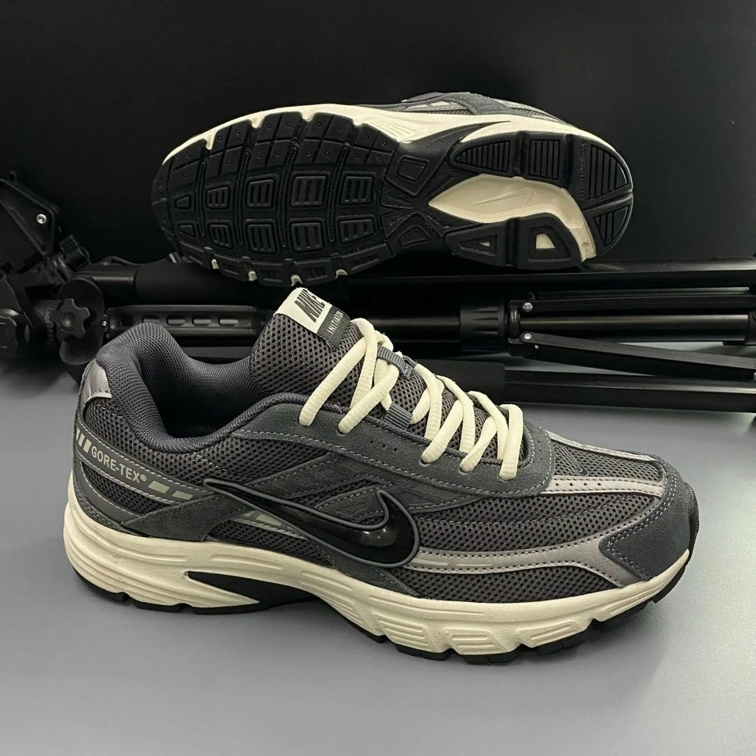 кроссовки nike initiator,мужские кроссовки nike,мужские кроссовки,кроссовки nike,кроссовок nike