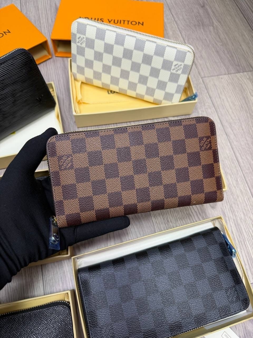 louis vuitton кошелек louis vuitton,кошелёк-портмоне большой на молнии брендовый луи lv louis vuitton,louis vuitton портмоне louis vuitton,кошелек louis vuitton,кошелек мужской louis vuitton
