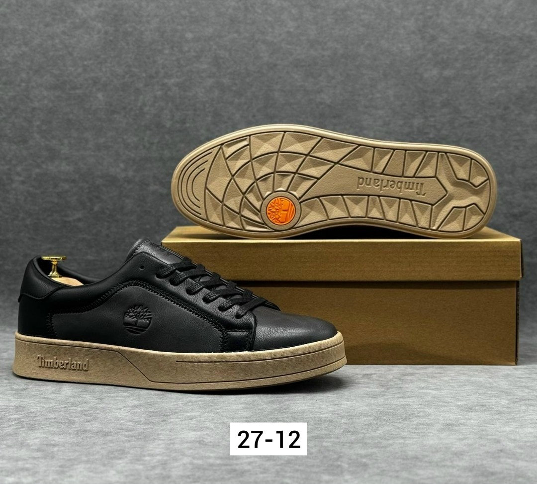 кеды мужские кожаные,кроссовки кожаные мужские,,кроссовки timberland,кеды timberland
