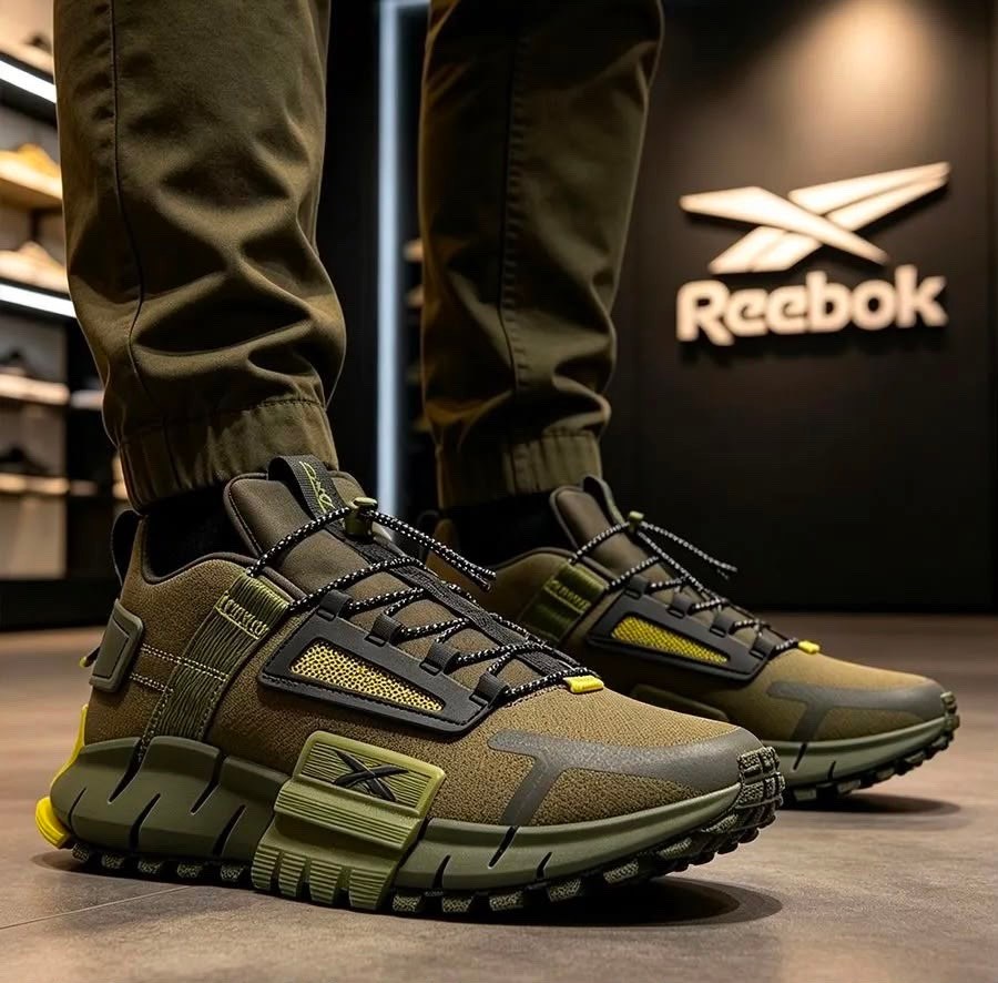 кроссовки reebok zig kinetica edge,кроссовки мужские reebok zig kinetica edge,кроссовки reebok zig kinetica,reebok zig kinetica кроссовки мужские,кроссовки reebok zig kinetica army green