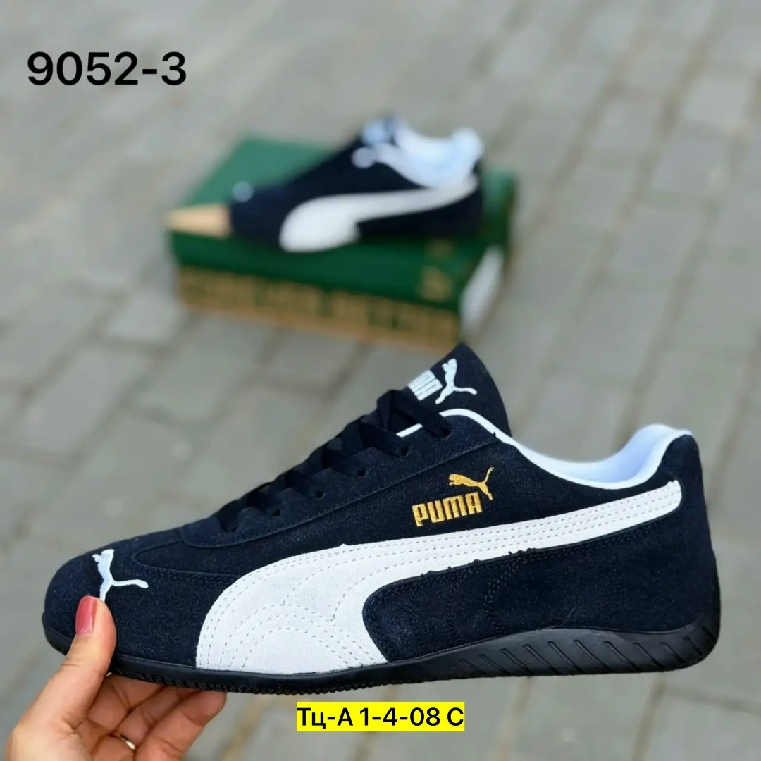 кроссовки puma,кроссовки мужские puma,,кроссовки puma speedcat,кроссовки пума