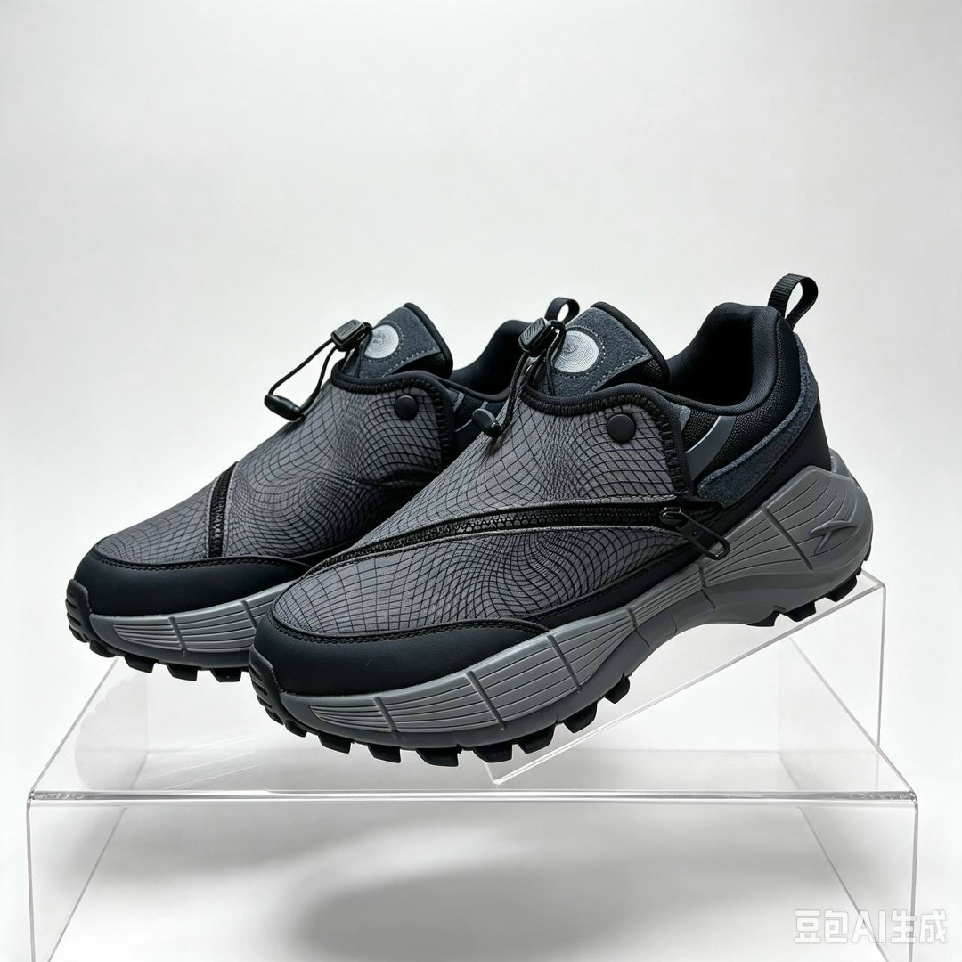 кроссовки мужские reebok,кроссовки reebok zig kinetica,кроссовки,кроссовки зимние термо reebok zig kinetica 2,кроссовки reebok