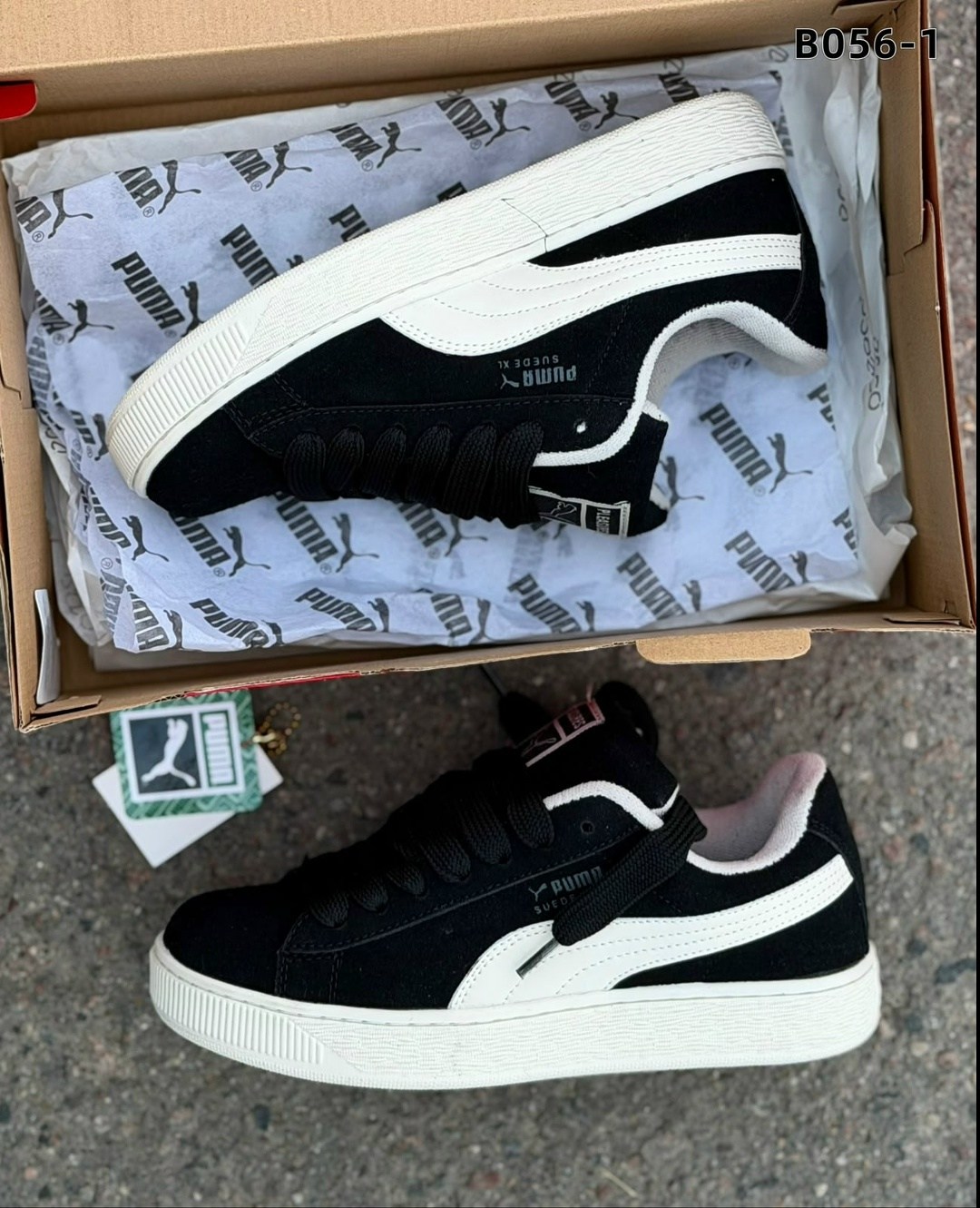 кроссовки puma,кроссовки дутые puma suede xl,кроссовки женские puma,,кроссовки puma suede xl