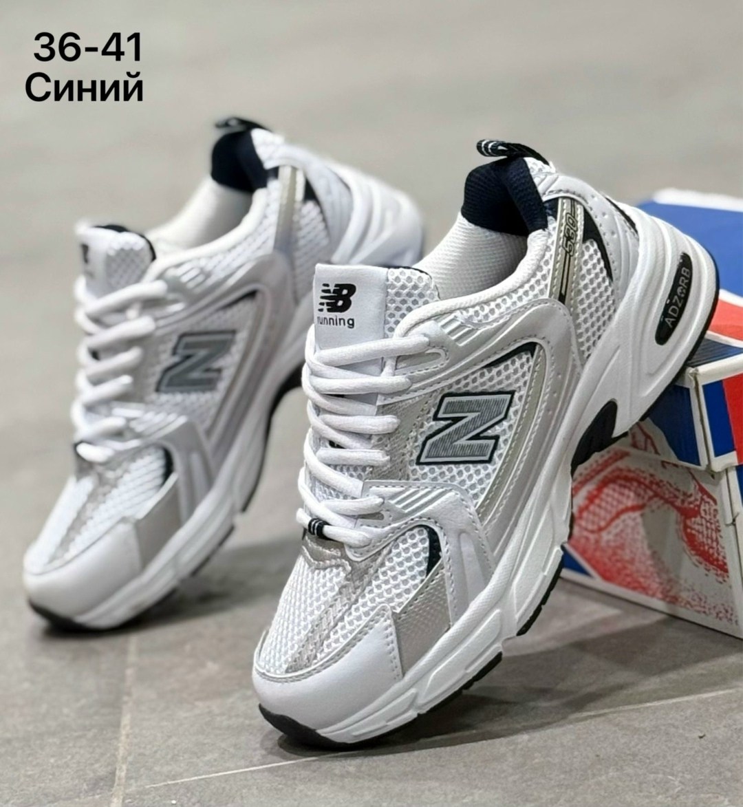 кроссовки new balance 530,кроссовки женские белый,кроссовки new balance,кроссовки женскиe,кроссовки new balance 530 женские белые