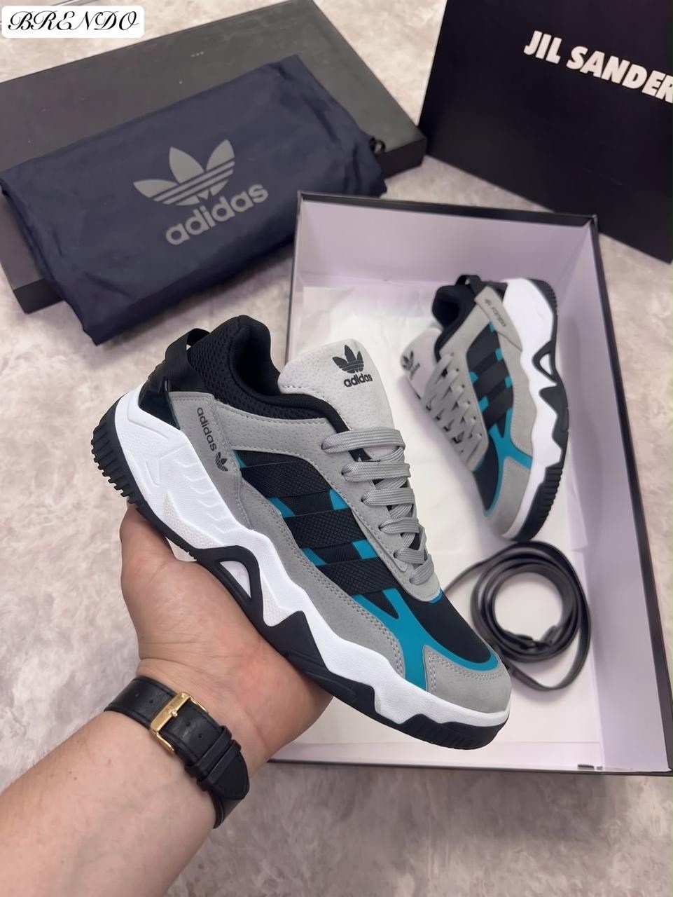 кроссовки adidas,кроссовки женские adidas,кроссовки adidas niteball,кроссовки женские,кроссовки адидас