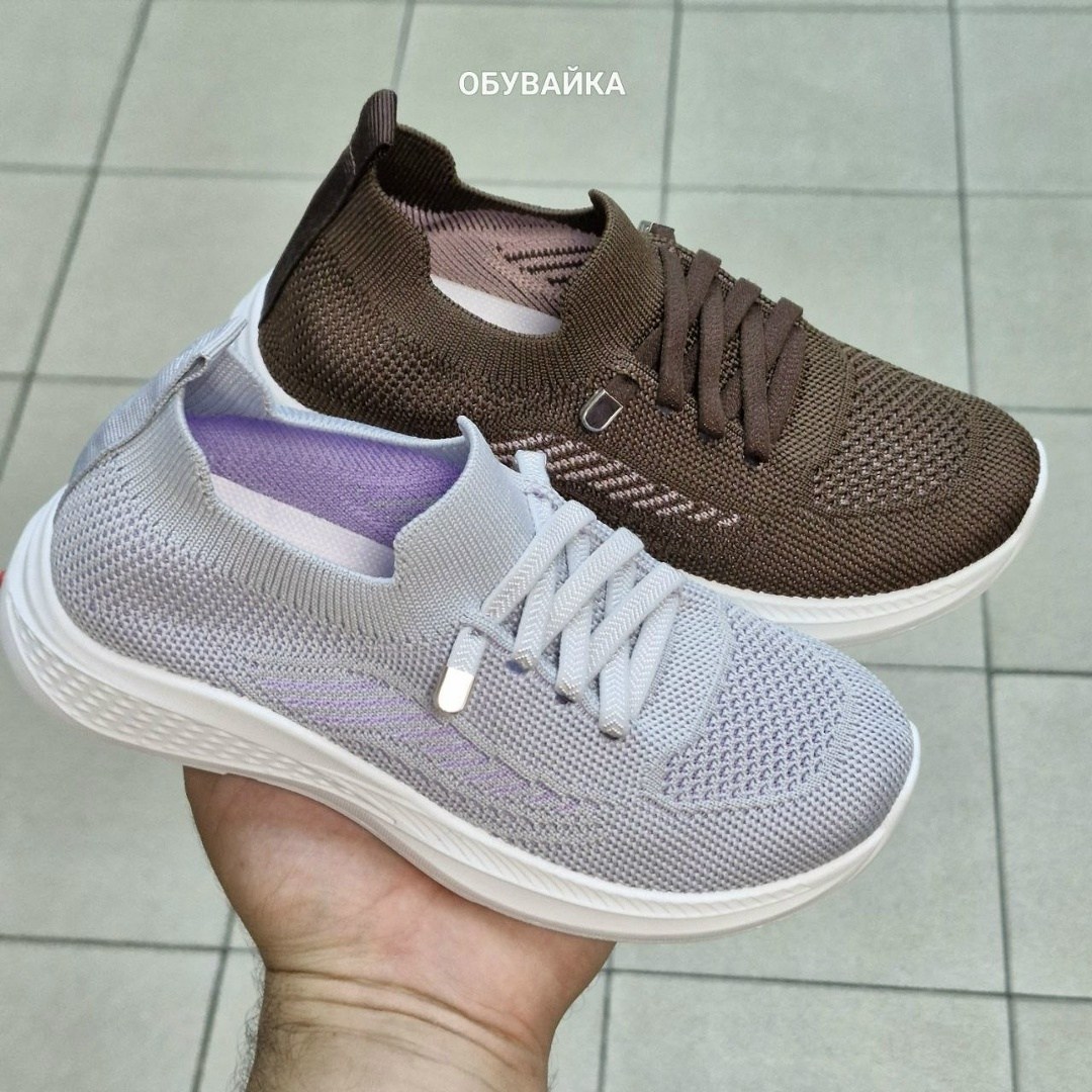 ,слипоны детские кеды летние poroco shoes,слипоны женские летние,слипоны женские,слипоны летние кеды