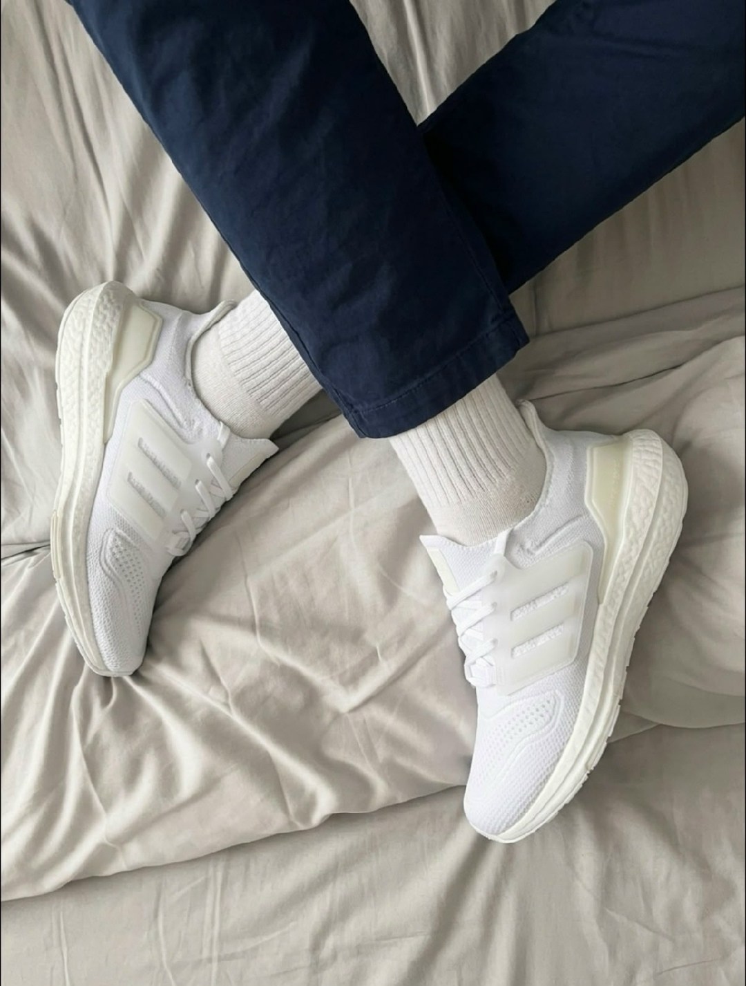 adidas ultra boost,adidas ultraboost,adidas ultra boost 21,adidas ultraboost 20,adidas boost