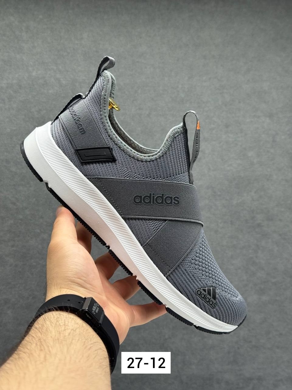 кроссовки,кроссовки adidas,кроссовки adidas мужские,спортивная ,кроссовки мужские